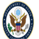 Benjamin A. Gilman International Scholarship for US Citizens to Study Abroad